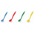 EDCO - HEAVY DUTY DISH BRUSH
