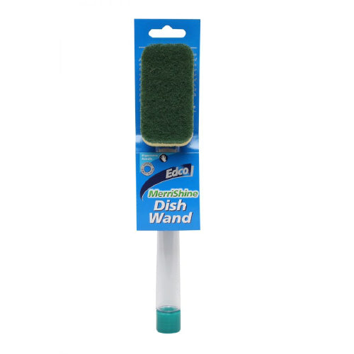 EDCO - MERRISHINE DISH WAND