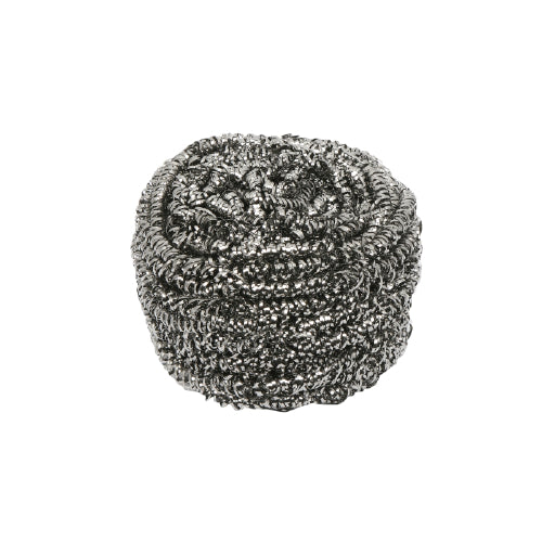 EDCO - STAINLESS STEEL SCOURER 50 G