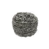 EDCO - STAINLESS STEEL SCOURER 50 G