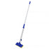 EDCO - UNIVERSAL SQUEEZE MOP COMPLETE