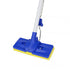 EDCO - UNIVERSAL SQUEEZE MOP COMPLETE