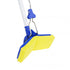 EDCO - UNIVERSAL SQUEEZE MOP COMPLETE