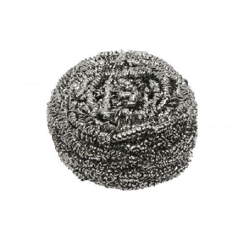 EDCO - STAINLESS STEEL SCOURER 70 G