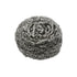 EDCO - STAINLESS STEEL SCOURER 70 G
