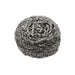 EDCO - STAINLESS STEEL SCOURER 70 G