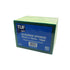 EDCO - TUF SCOURER SPONGE 10PK