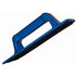 EDCO - SCOURED PAD HOLDER WTH HANDLE