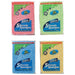 EDCO - HANDY SPONGES 5PK