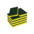 EDCO -  SUPER QUALITY IND. SCOUR SPONGE