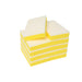 EDCO - SUPER QUALITY NON-SCRACH SPONGE