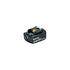 MAKITA - BATTERY BL1830B 18V 3.0 AH