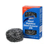 EDCO - STAINLESS STEEL SCOURER TWIN