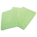 EDCO - HOUSEHOLD BRAND THICK SPONGE 3 PK