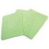 EDCO - HOUSEHOLD BRAND THICK SPONGE 3 PK