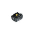 MAKITA - BATTERY BL1850B 18V 5.0AH