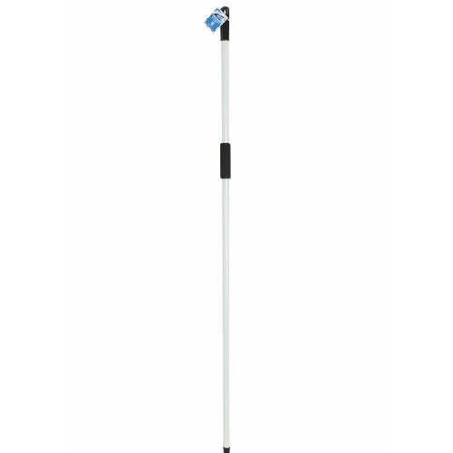 EDCO - UNIFIT HANDLE WITH SOFT GRIP