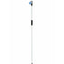 EDCO - UNIFIT HANDLE WITH SOFT GRIP