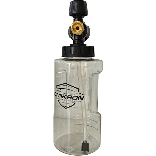 PB - FOAM LANCE M22 WITH 1L TANK[DP7060P