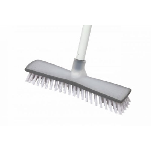 EDCO - DECK SCRUB WITH HANDLE