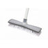 EDCO - DECK SCRUB WITH HANDLE