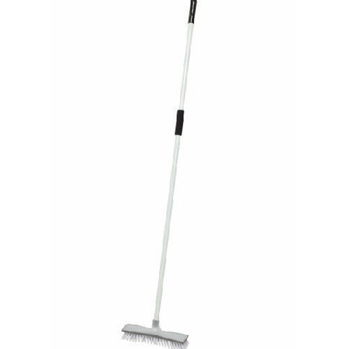 EDCO - DECK SCRUB WITH HANDLE