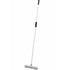 EDCO - DECK SCRUB WITH HANDLE