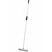 EDCO - DECK SCRUB WITH HANDLE