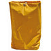 EDCO - PREMIUM CART REPLACEMENT BAG