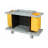 EDCO - ROOM SERVICE CART -SMALL