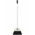 EDCO - LOBBY DUST PAN BROOM ONLY