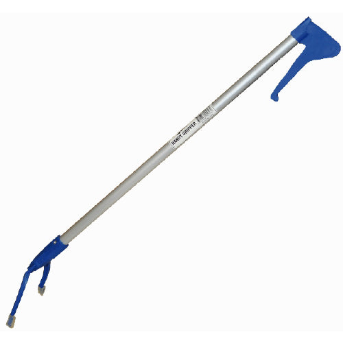 Edco - HANDDY GRIPPER - 100CM