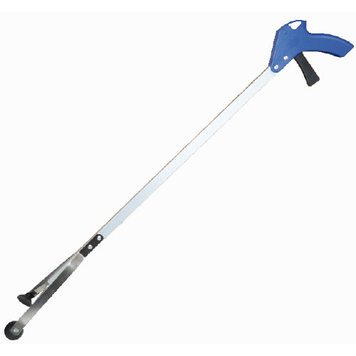 EDCO - HEAVY DUTY PICK UP TOOL 800MM