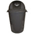 EDCO - BULLET BIN- 60 L