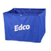 EDCO - METAL SCISSOR TROLLY REP. BAG