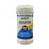 IC - EDEN GREEN HAND & SIGNAGE DEGREASER