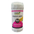 IC - EDEN GREEN GRAFFITI WIPES 80 TOWELS