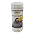 IC - EDEN GREEN STAINLESS STEEL WIPES 80