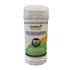 IC - EDEN GREEN HD CLEANER & STAIN REMOV