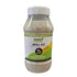 IC - EDEN GREEN SPILL KIT 1LTR
