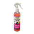 IC - EDEN GREEN GRAFFITI GEL REMOVER &