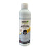 IC - EDEN GREEN METAL RESTORER 250ML