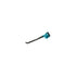 MAKITA - 18V BLOWER LI-ION(F) -TOOL ONLY