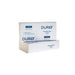 CAPRICE - INTERLEAVE TOWEL 23 X 24CM