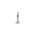 MAKITA - 18VX2 BRUSHLESS UPRIGHT VACUUM