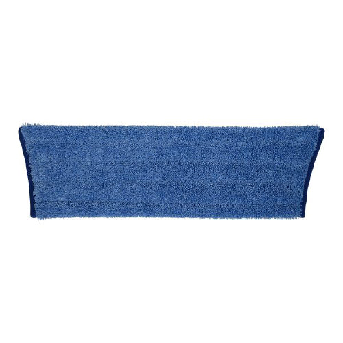 EDCO - ENDURO MICRO/F MOP PAD 40CM BLUE