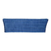 EDCO - ENDURO MICRO/F MOP PAD 40CM BLUE