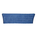 EDCO - ENDURO MICRO/F MOP PAD 40CM BLUE