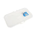EDCO - 11 LITRE BUCKET LID