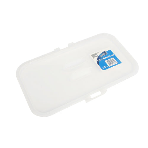 EDCO - 11 LITRE BUCKET LID